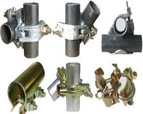 scaffolding-pipe-fittings